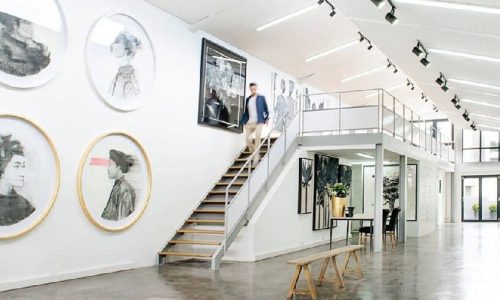 A-Guide-to-galleries-in-Cape-Town